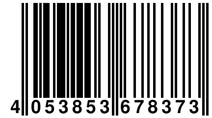 4 053853 678373