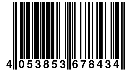 4 053853 678434