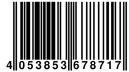 4 053853 678717