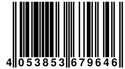 4 053853 679646