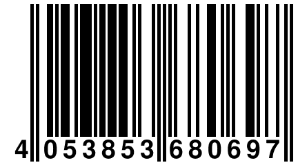 4 053853 680697