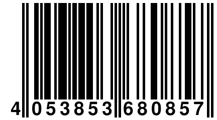 4 053853 680857