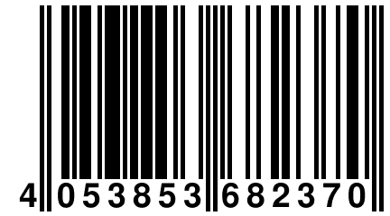 4 053853 682370