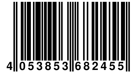 4 053853 682455