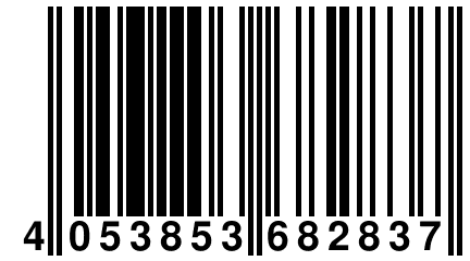 4 053853 682837