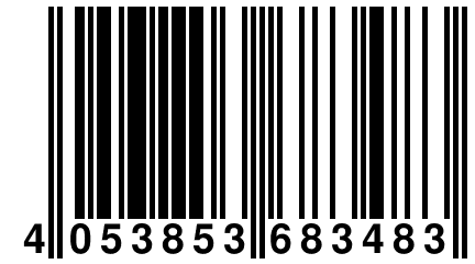 4 053853 683483