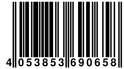 4 053853 690658