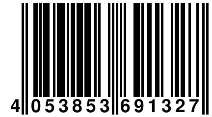 4 053853 691327