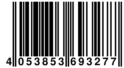 4 053853 693277