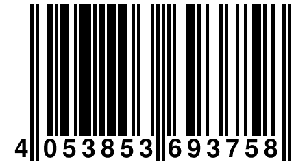 4 053853 693758