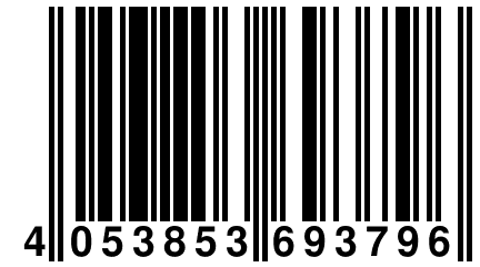 4 053853 693796