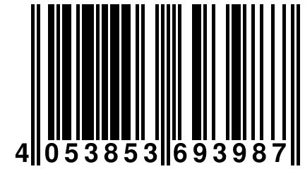 4 053853 693987