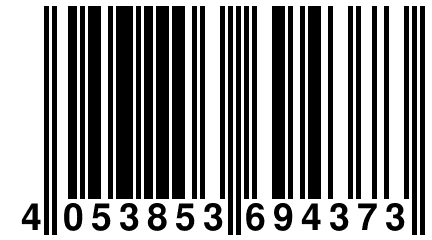 4 053853 694373