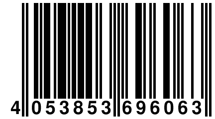 4 053853 696063