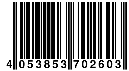 4 053853 702603