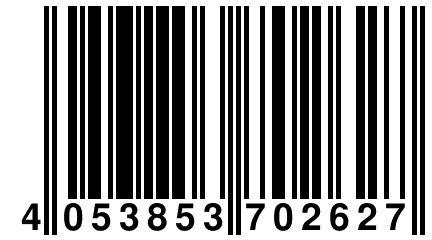 4 053853 702627