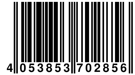 4 053853 702856