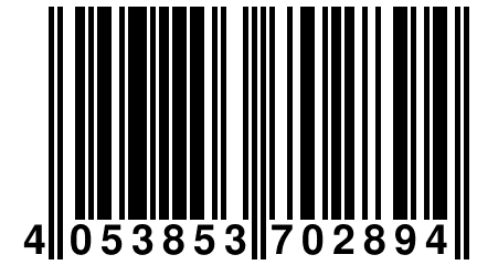 4 053853 702894