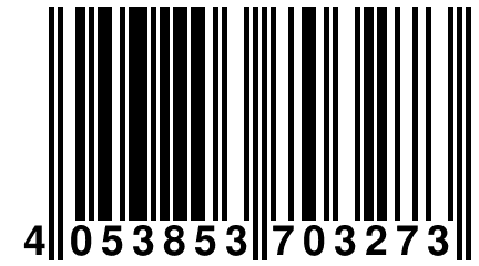 4 053853 703273