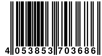 4 053853 703686