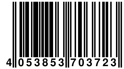 4 053853 703723