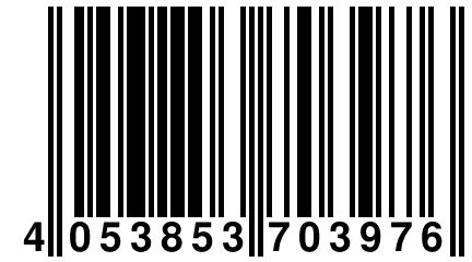 4 053853 703976