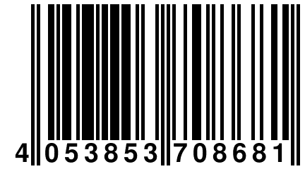 4 053853 708681