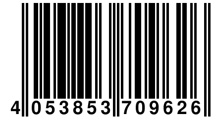 4 053853 709626