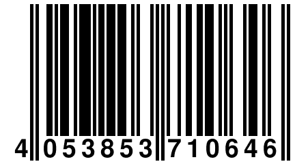 4 053853 710646