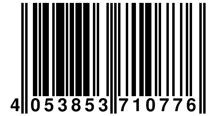 4 053853 710776