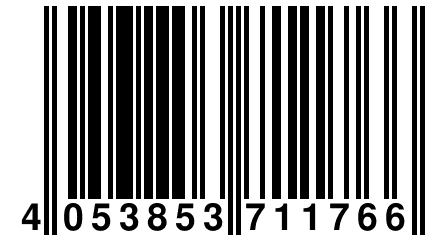 4 053853 711766