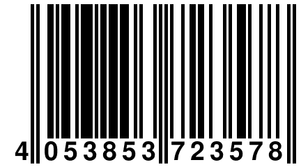 4 053853 723578