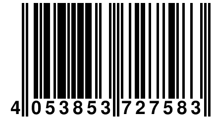 4 053853 727583