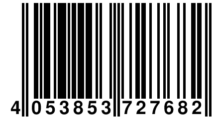 4 053853 727682