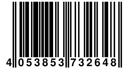 4 053853 732648