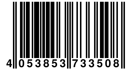 4 053853 733508