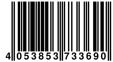 4 053853 733690