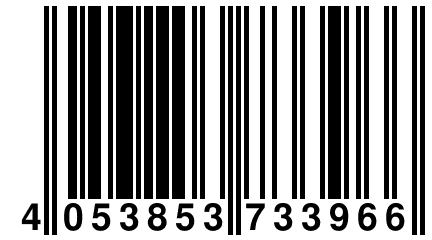 4 053853 733966