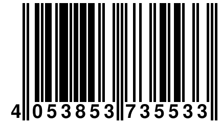 4 053853 735533