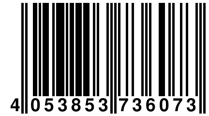 4 053853 736073