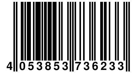 4 053853 736233