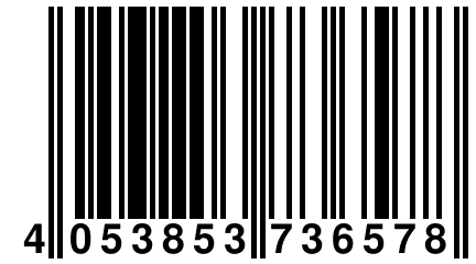 4 053853 736578