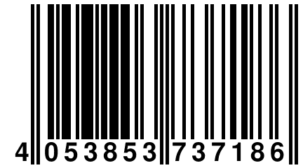 4 053853 737186