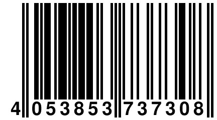 4 053853 737308