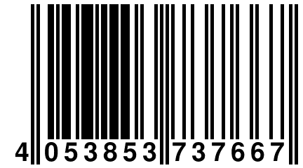 4 053853 737667