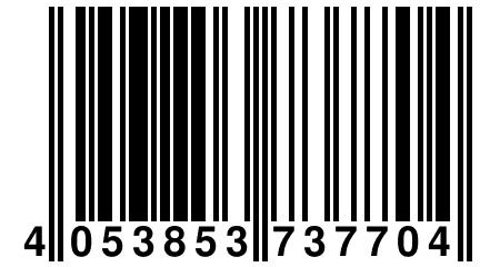 4 053853 737704