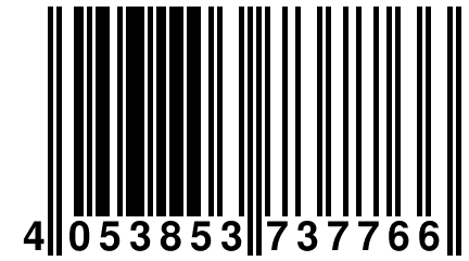 4 053853 737766