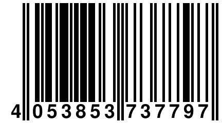 4 053853 737797