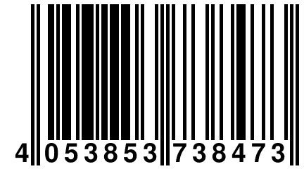 4 053853 738473