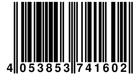 4 053853 741602